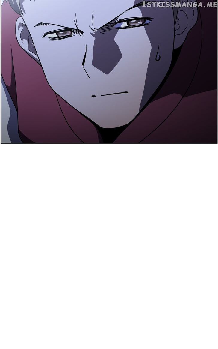 Read Dr. Frost Manga Online