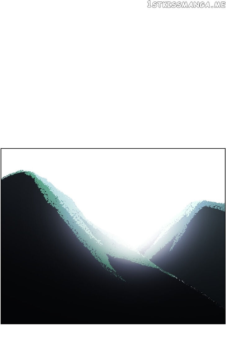 Read Dr. Frost Manga Online