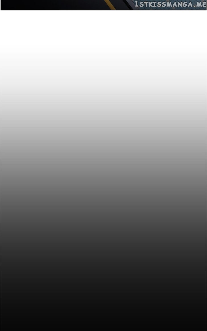 Read Dr. Frost Manga Online