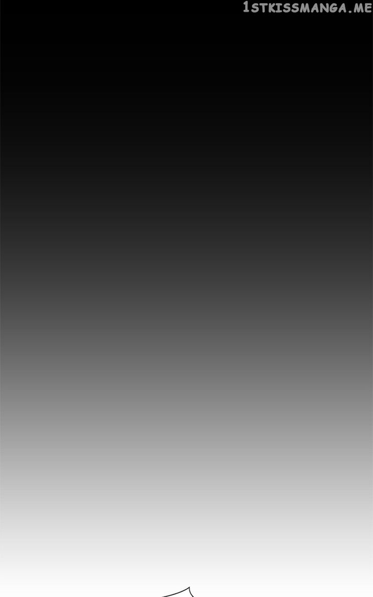 Read Dr. Frost Manga Online