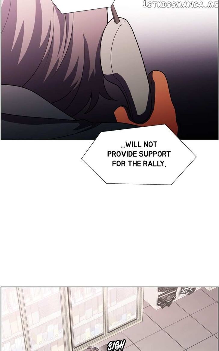 Read Dr. Frost Manga Online