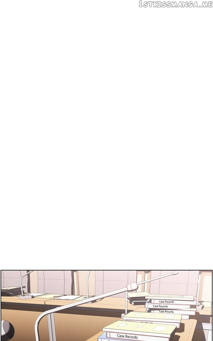 Read Dr. Frost Manga Online