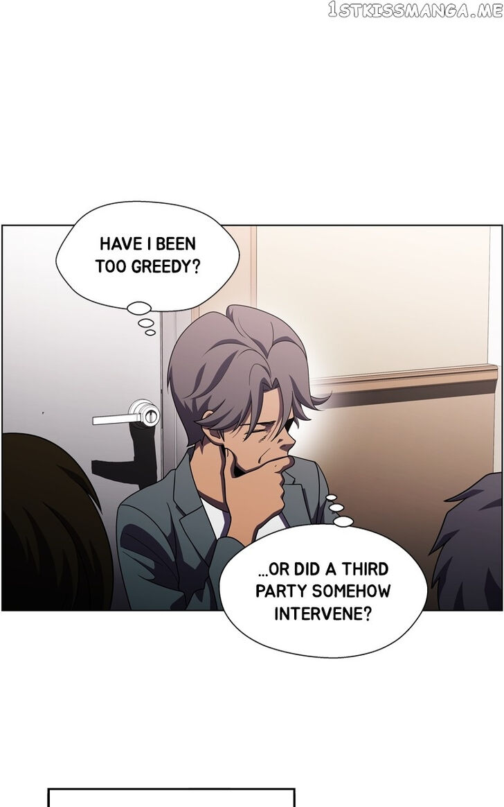 Read Dr. Frost Manga Online