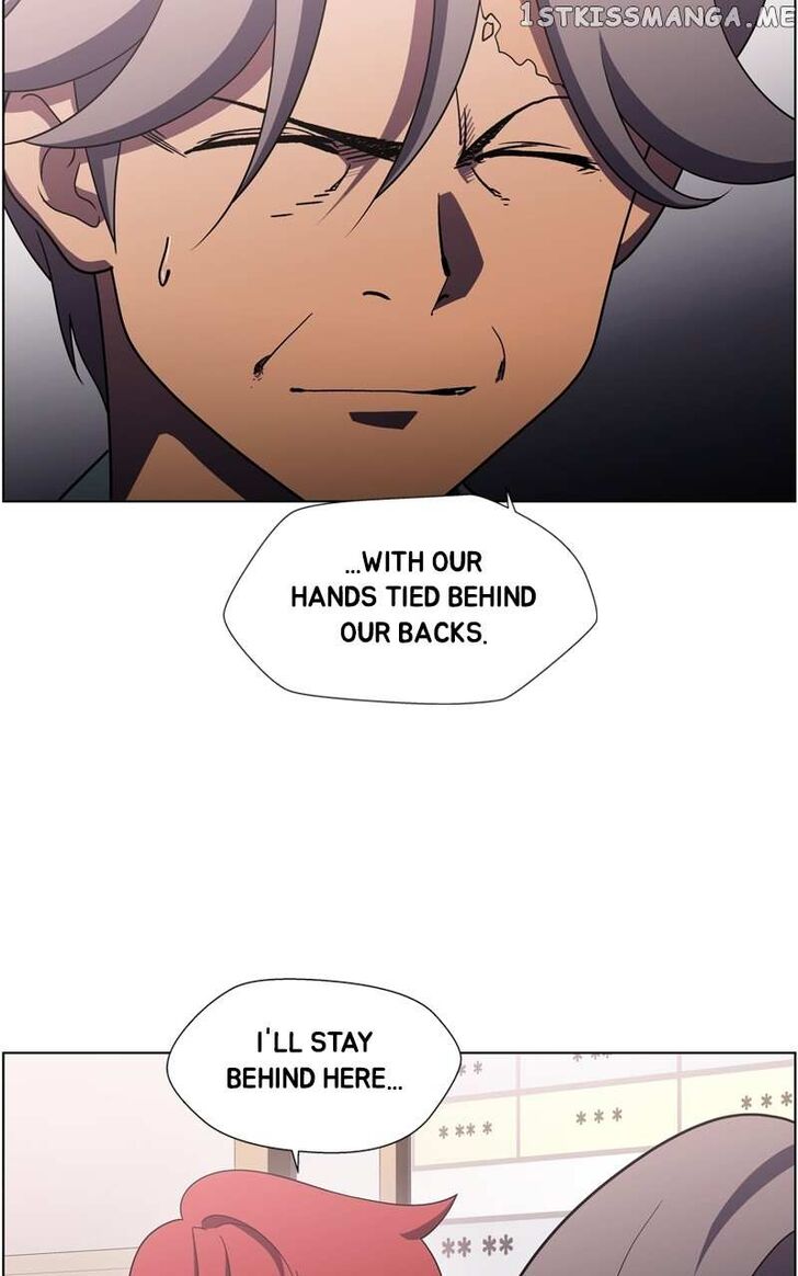 Read Dr. Frost Manga Online