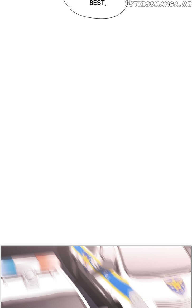 Read Dr. Frost Manga Online