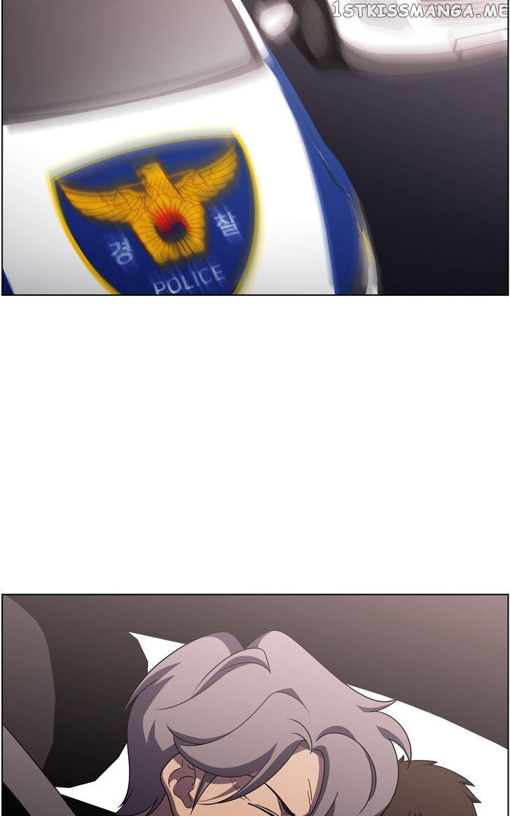 Read Dr. Frost Manga Online