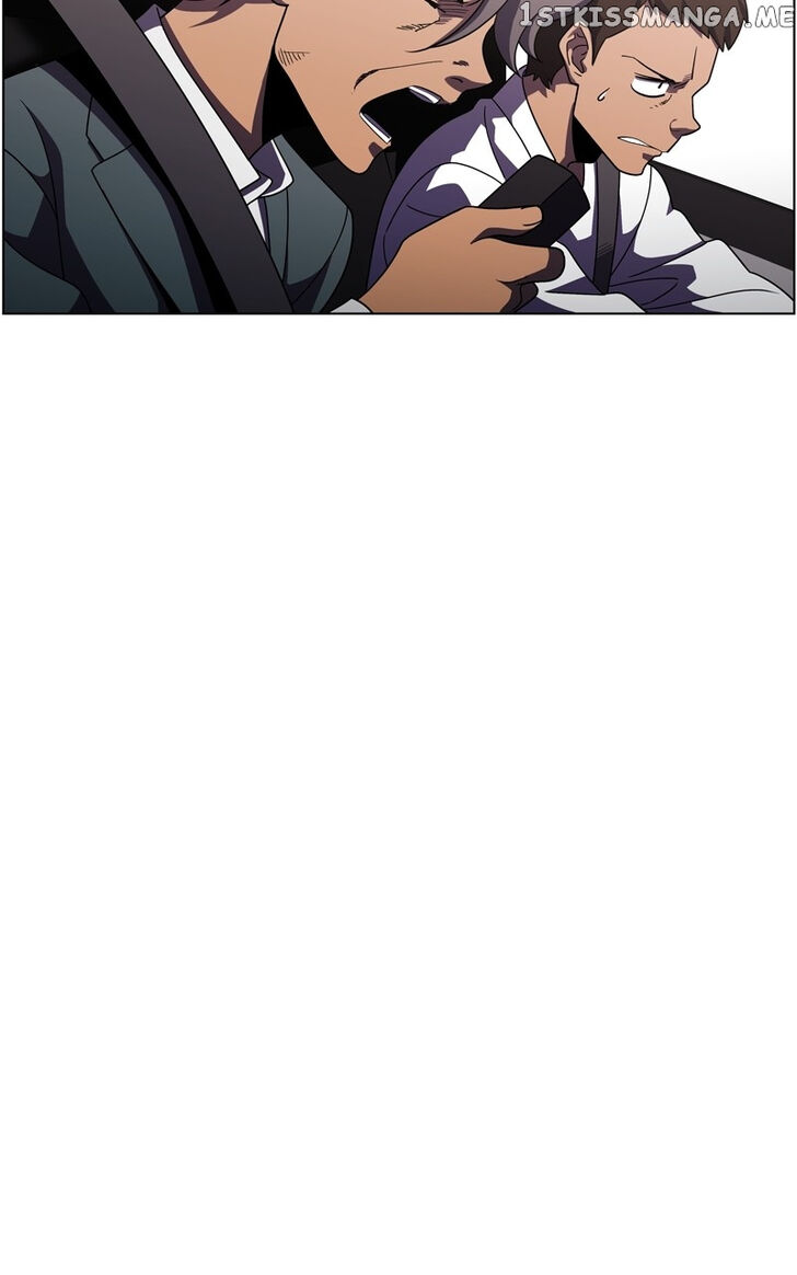 Read Dr. Frost Manga Online