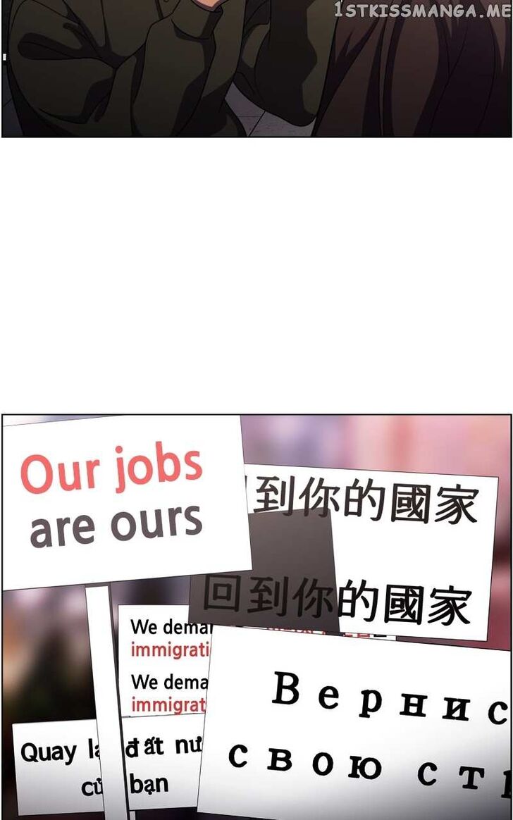 Read Dr. Frost Manga Online