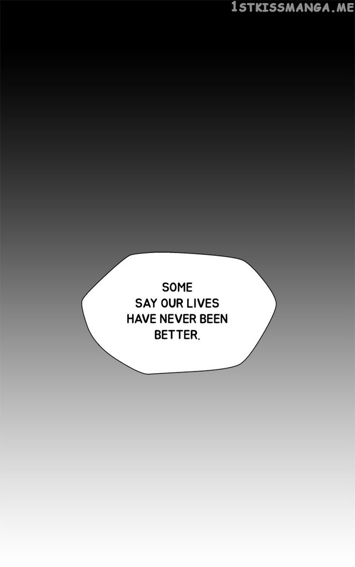 Read Dr. Frost Manga Online