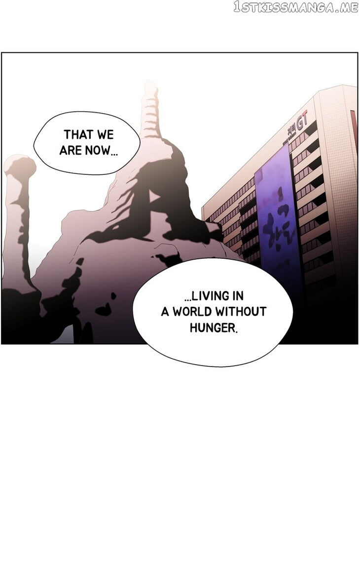 Read Dr. Frost Manga Online