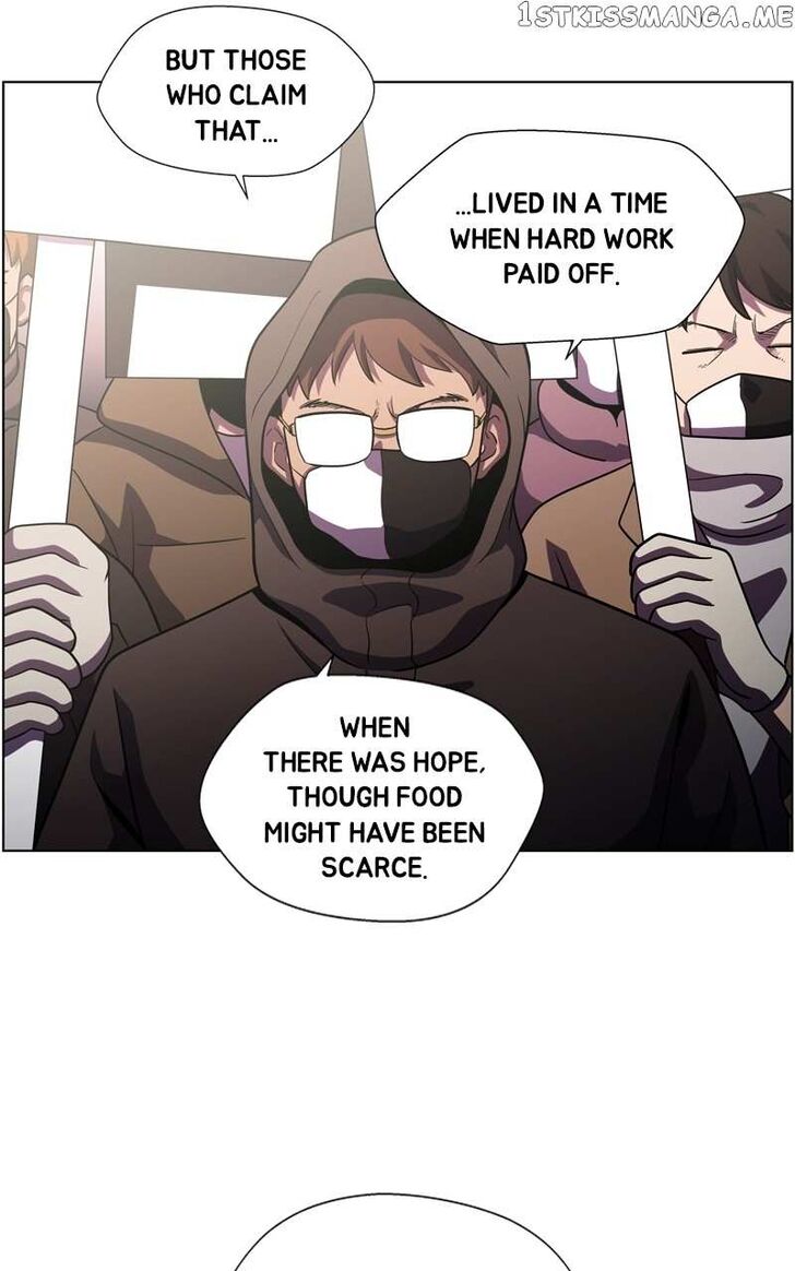 Read Dr. Frost Manga Online