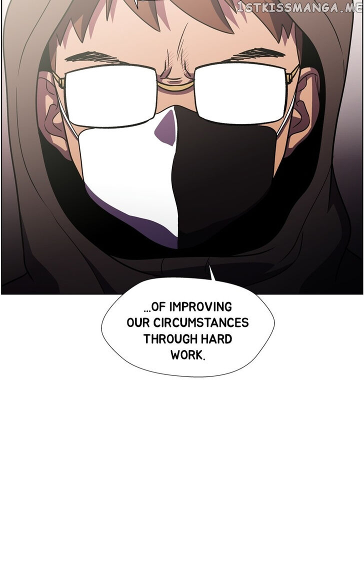 Read Dr. Frost Manga Online