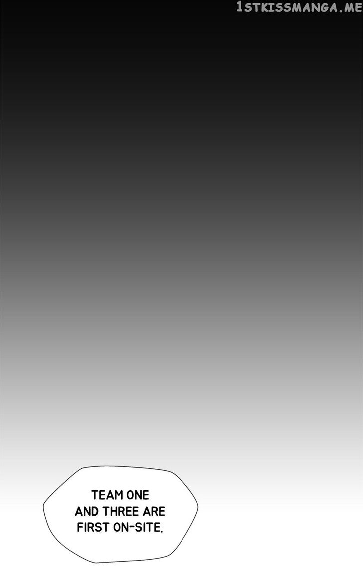 Read Dr. Frost Manga Online