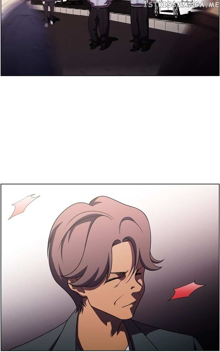 Read Dr. Frost Manga Online