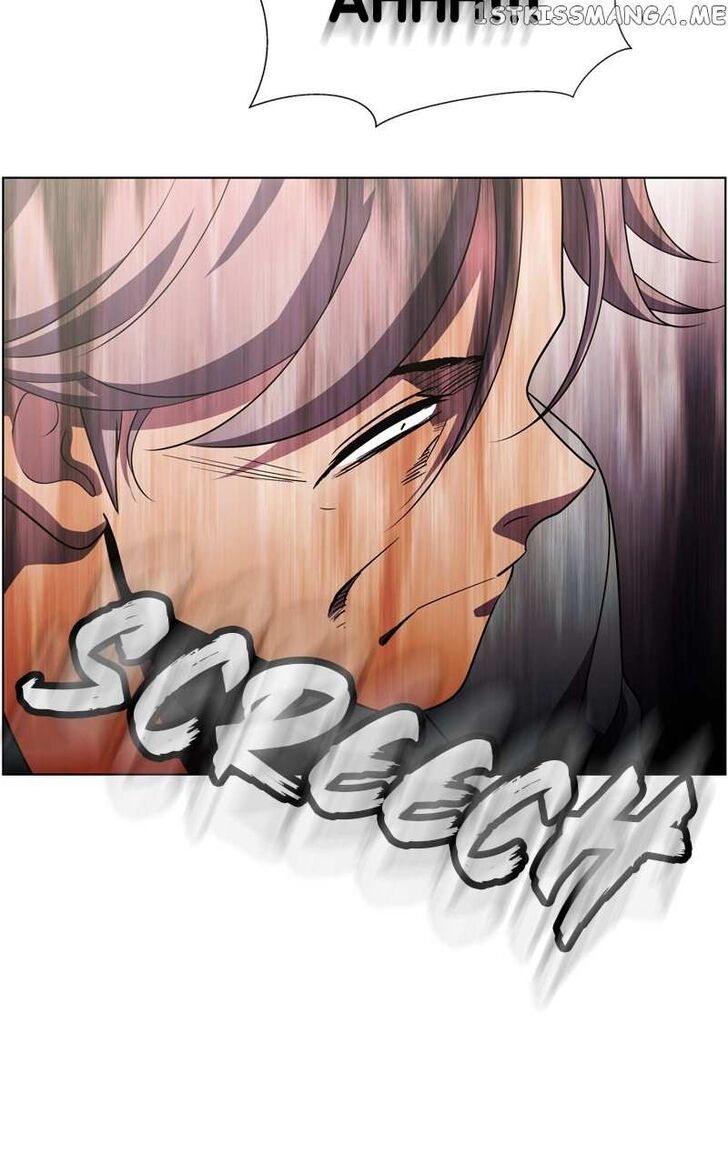 Read Dr. Frost Manga Online