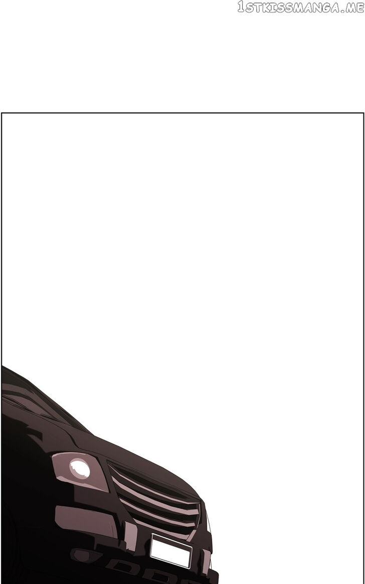 Read Dr. Frost Manga Online