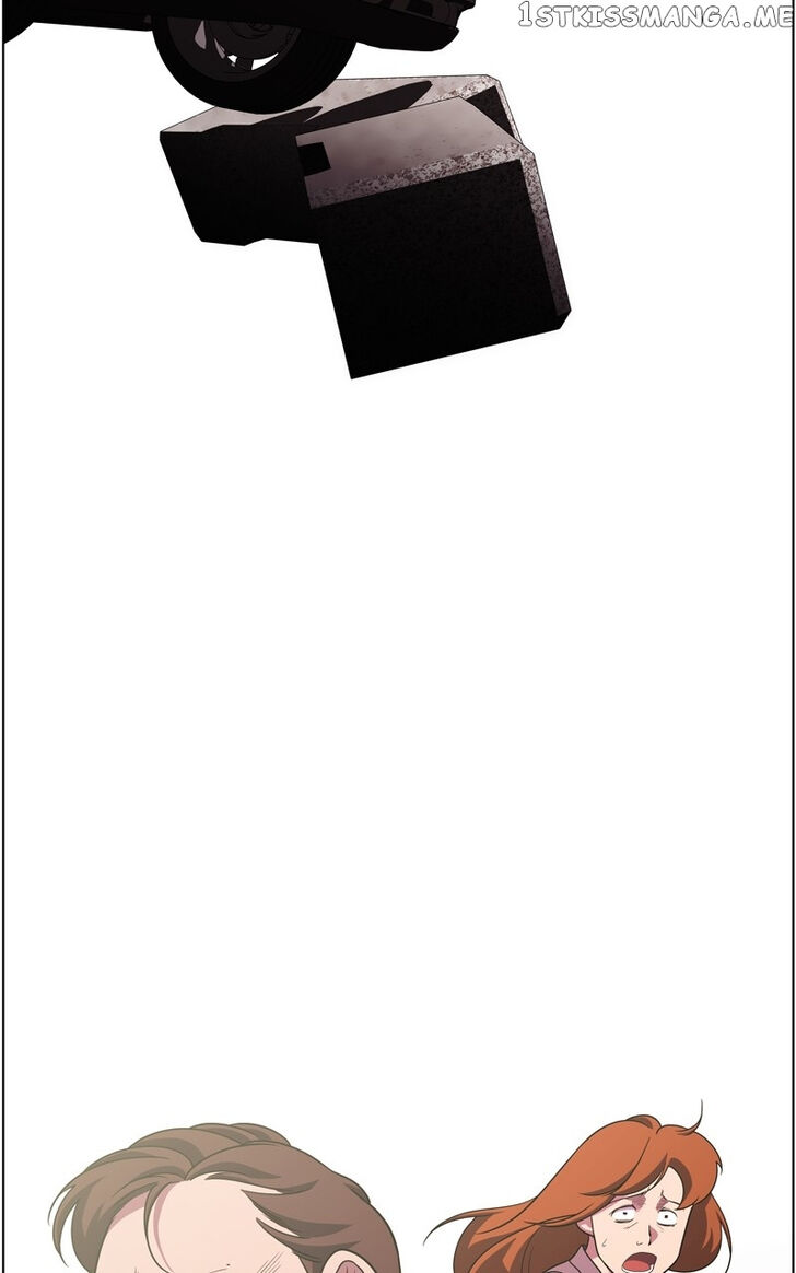 Read Dr. Frost Manga Online