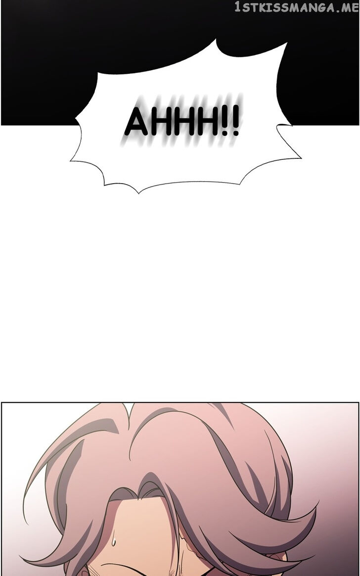 Read Dr. Frost Manga Online