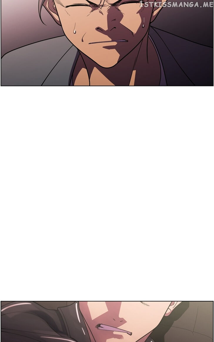 Read Dr. Frost Manga Online