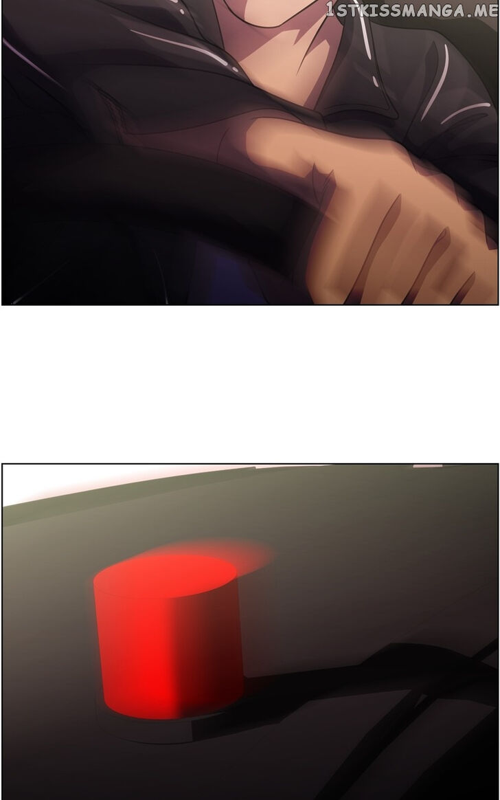 Read Dr. Frost Manga Online