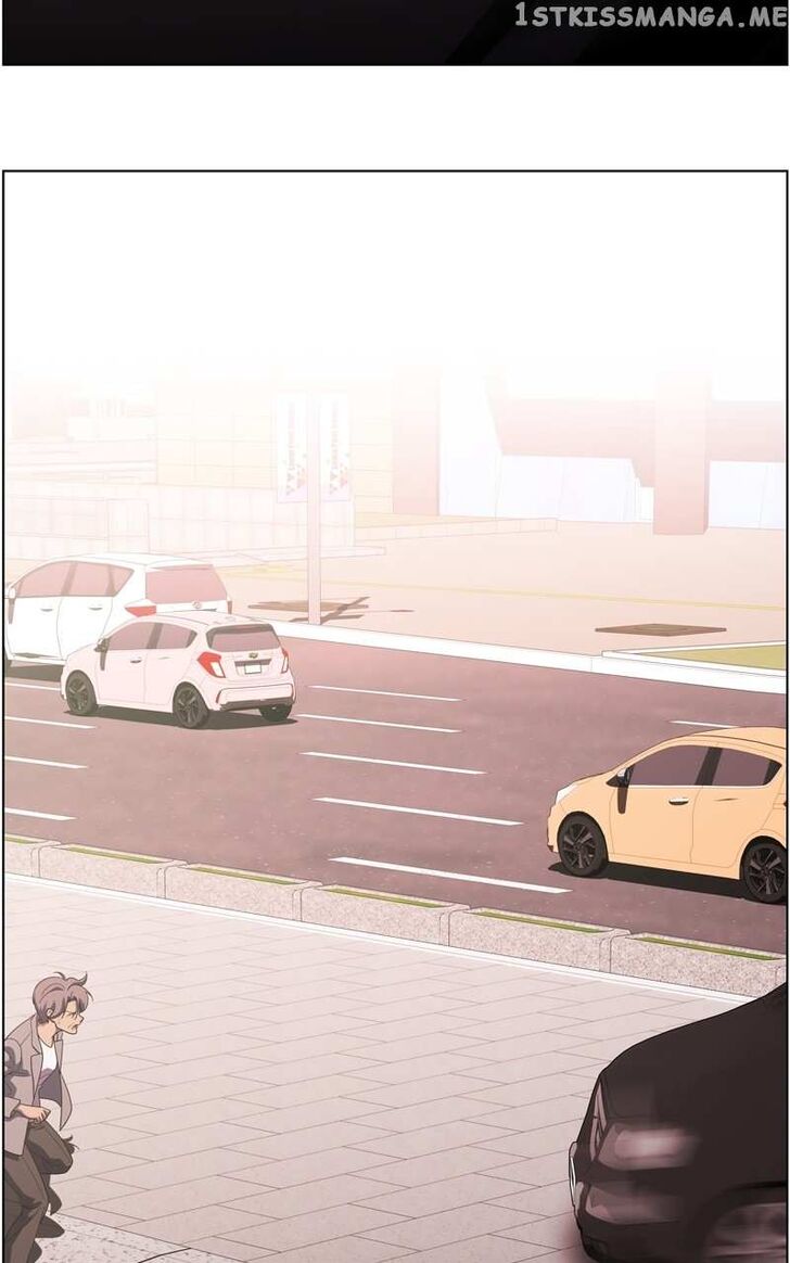 Read Dr. Frost Manga Online