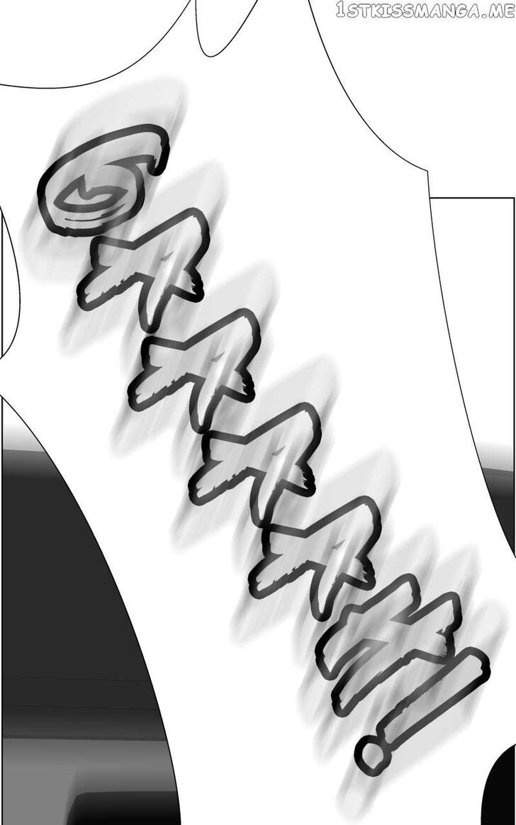 Read Dr. Frost Manga Online