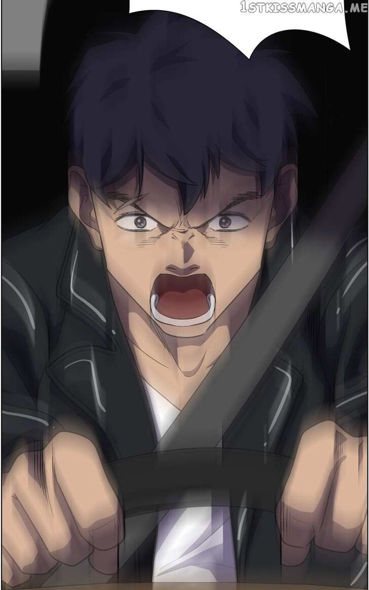 Read Dr. Frost Manga Online