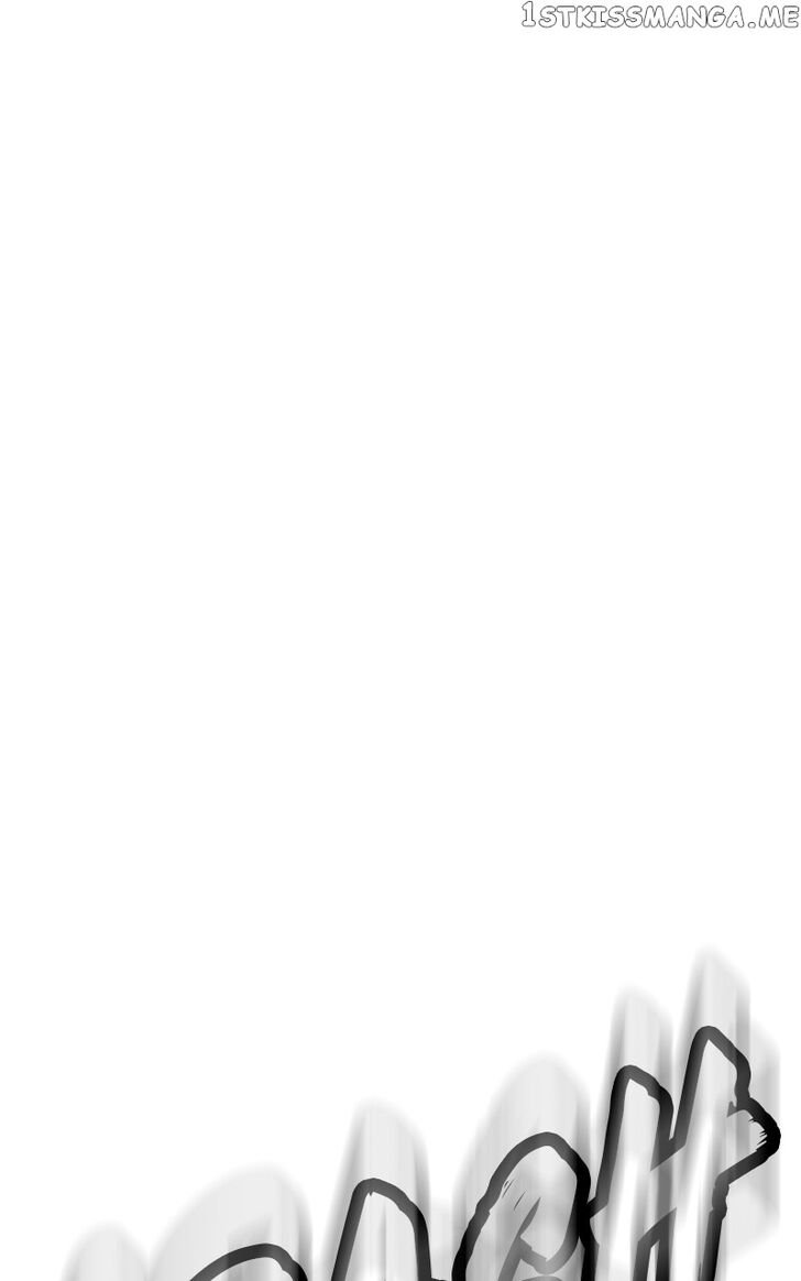 Read Dr. Frost Manga Online