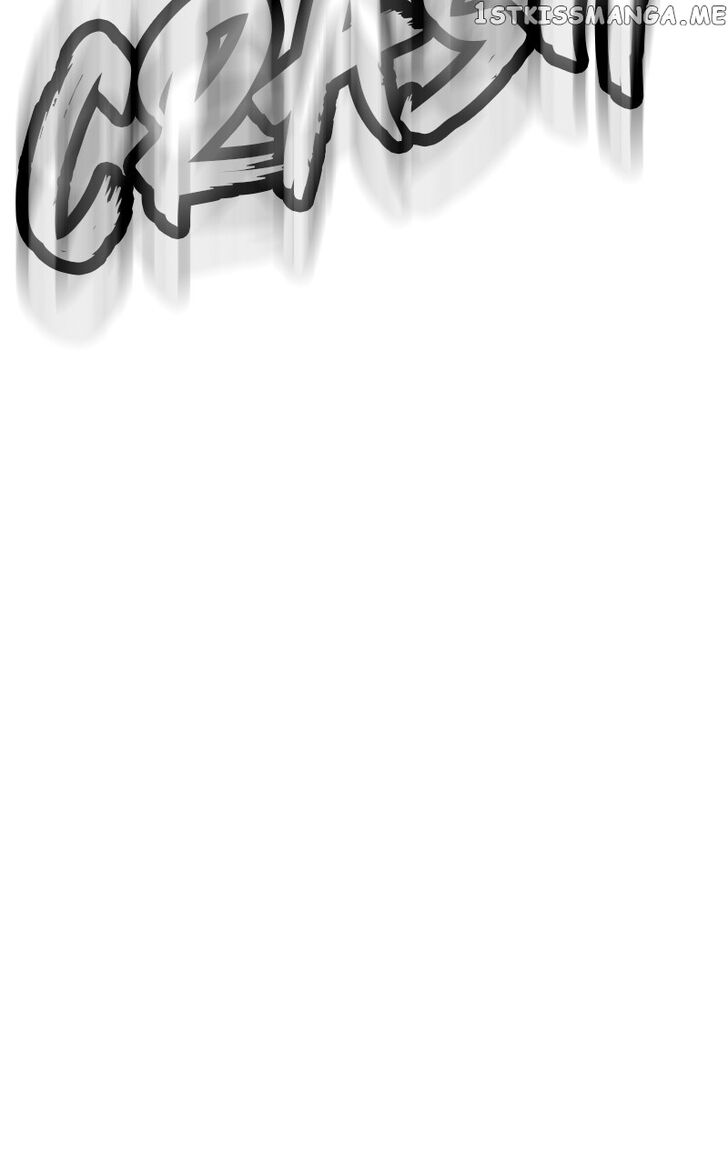 Read Dr. Frost Manga Online