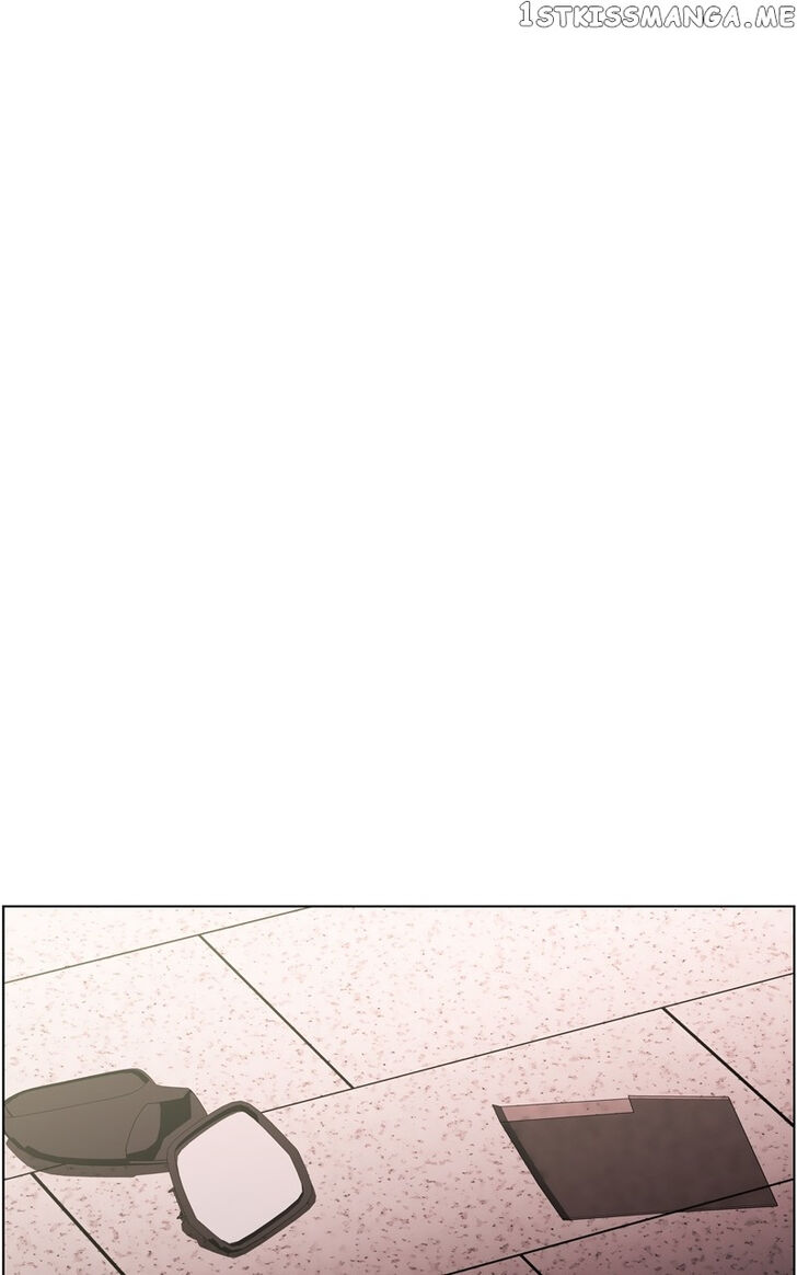 Read Dr. Frost Manga Online