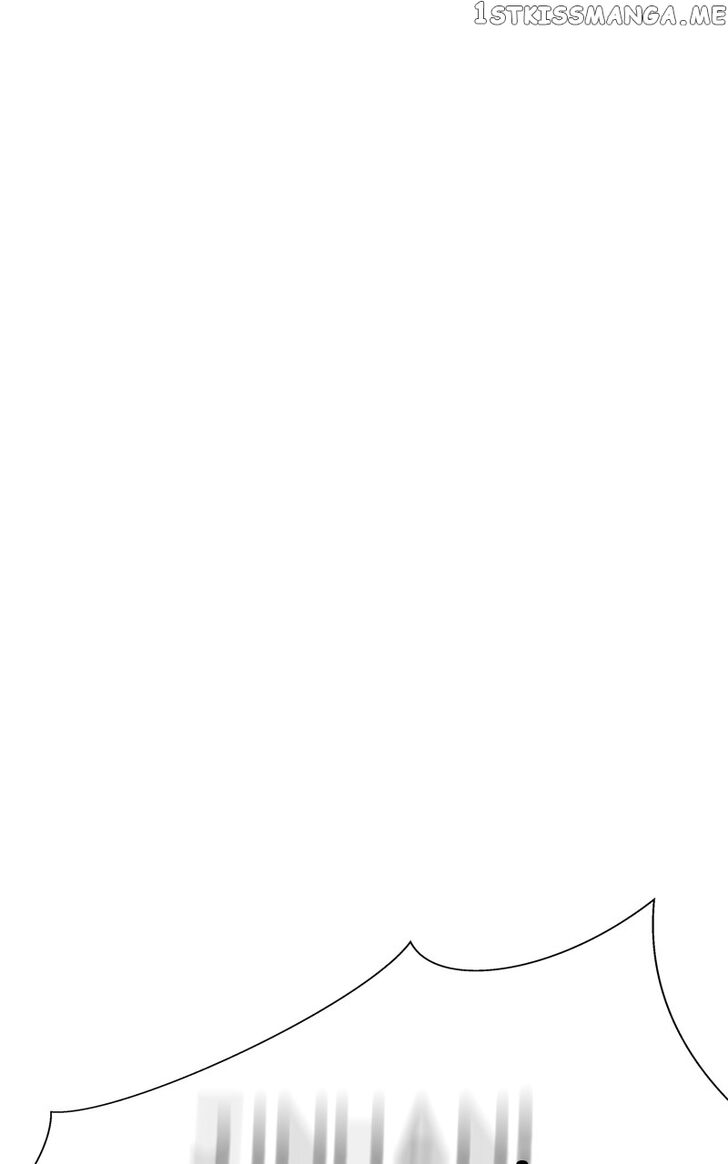 Read Dr. Frost Manga Online