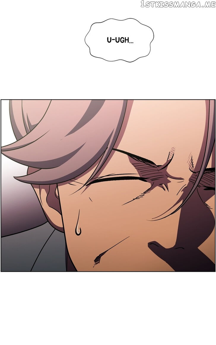 Read Dr. Frost Manga Online