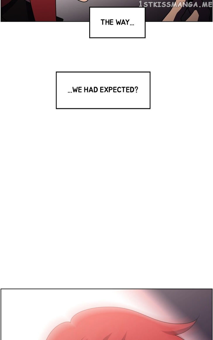 Read Dr. Frost Manga Online