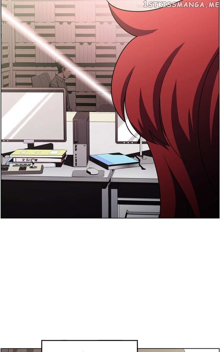 Read Dr. Frost Manga Online