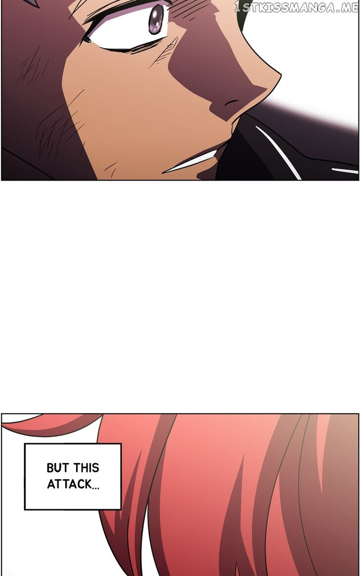 Read Dr. Frost Manga Online