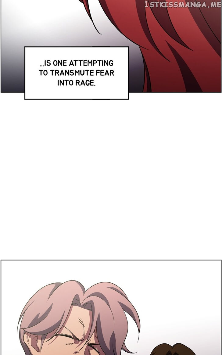 Read Dr. Frost Manga Online