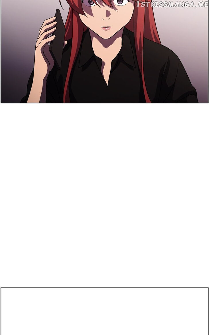 Read Dr. Frost Manga Online