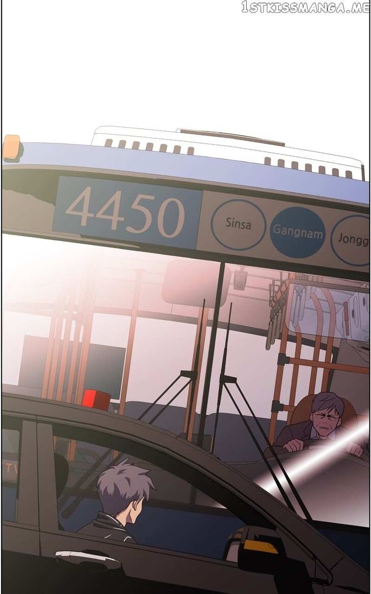 Read Dr. Frost Manga Online