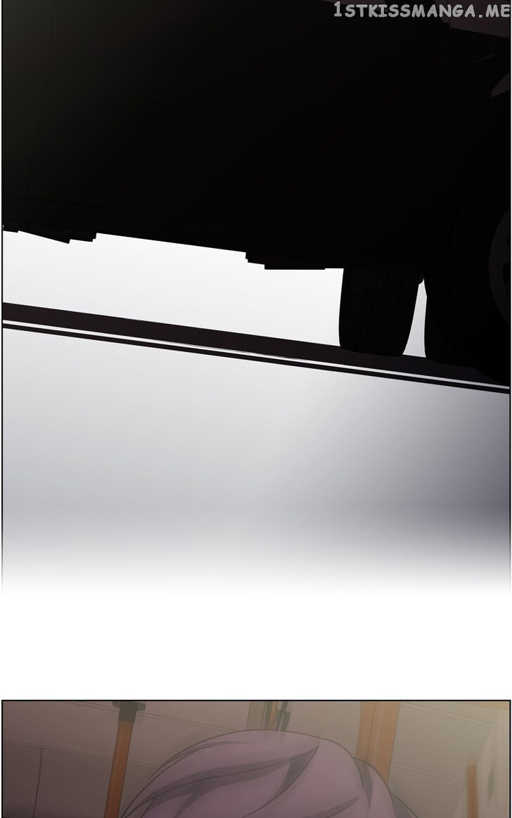 Read Dr. Frost Manga Online