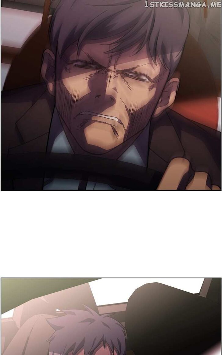 Read Dr. Frost Manga Online