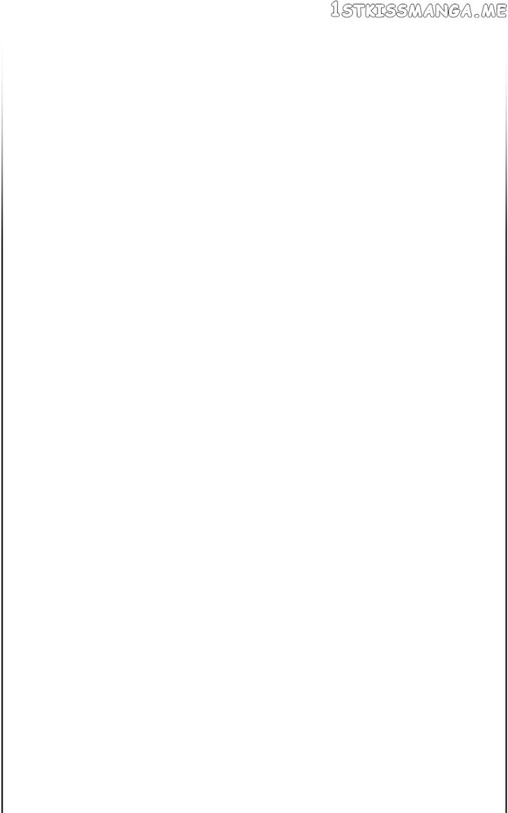 Read Dr. Frost Manga Online