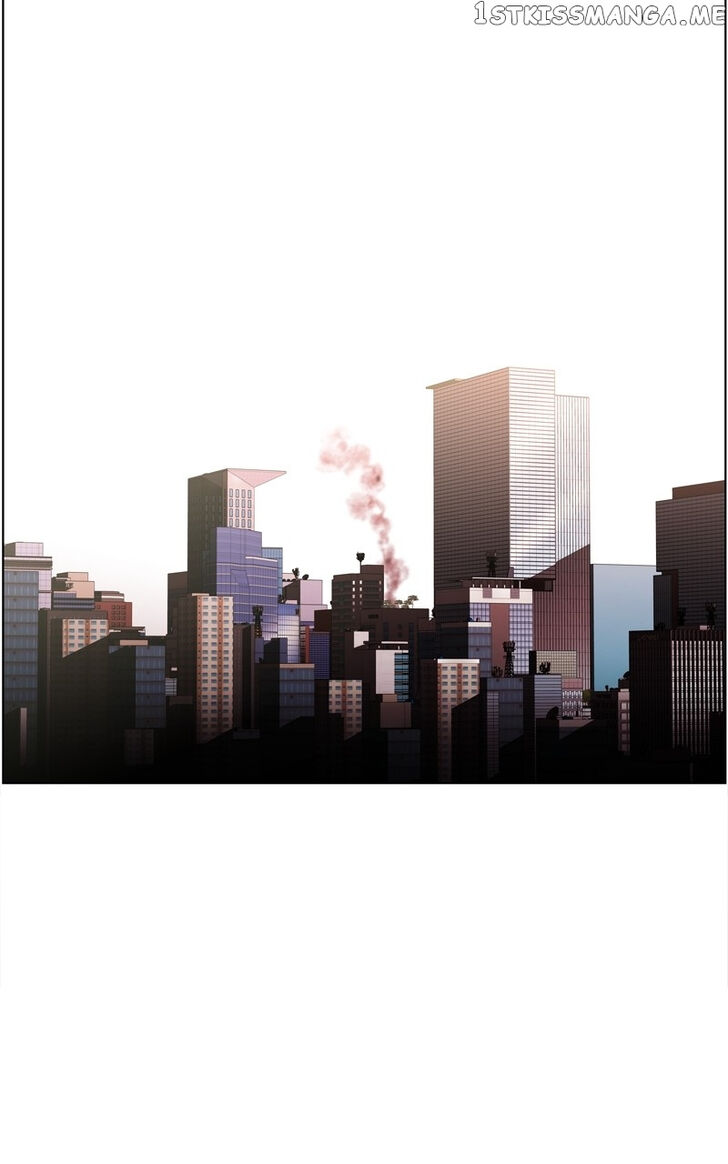 Read Dr. Frost Manga Online