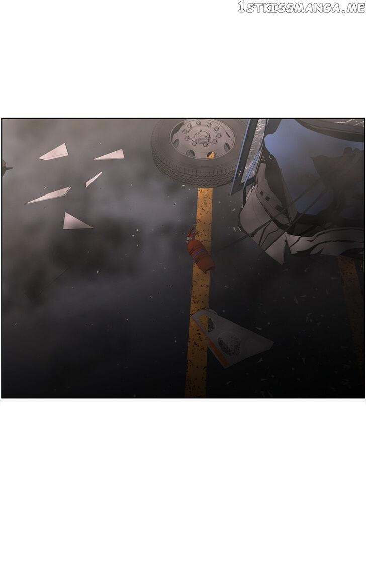 Read Dr. Frost Manga Online