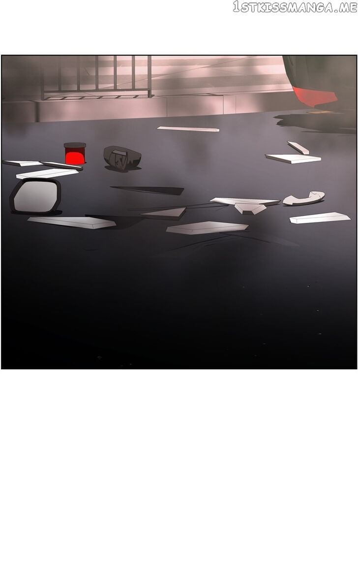 Read Dr. Frost Manga Online