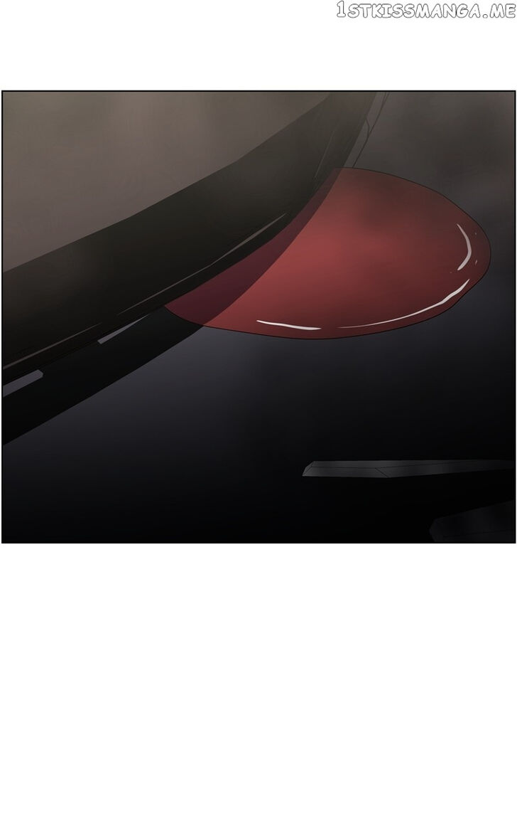 Read Dr. Frost Manga Online