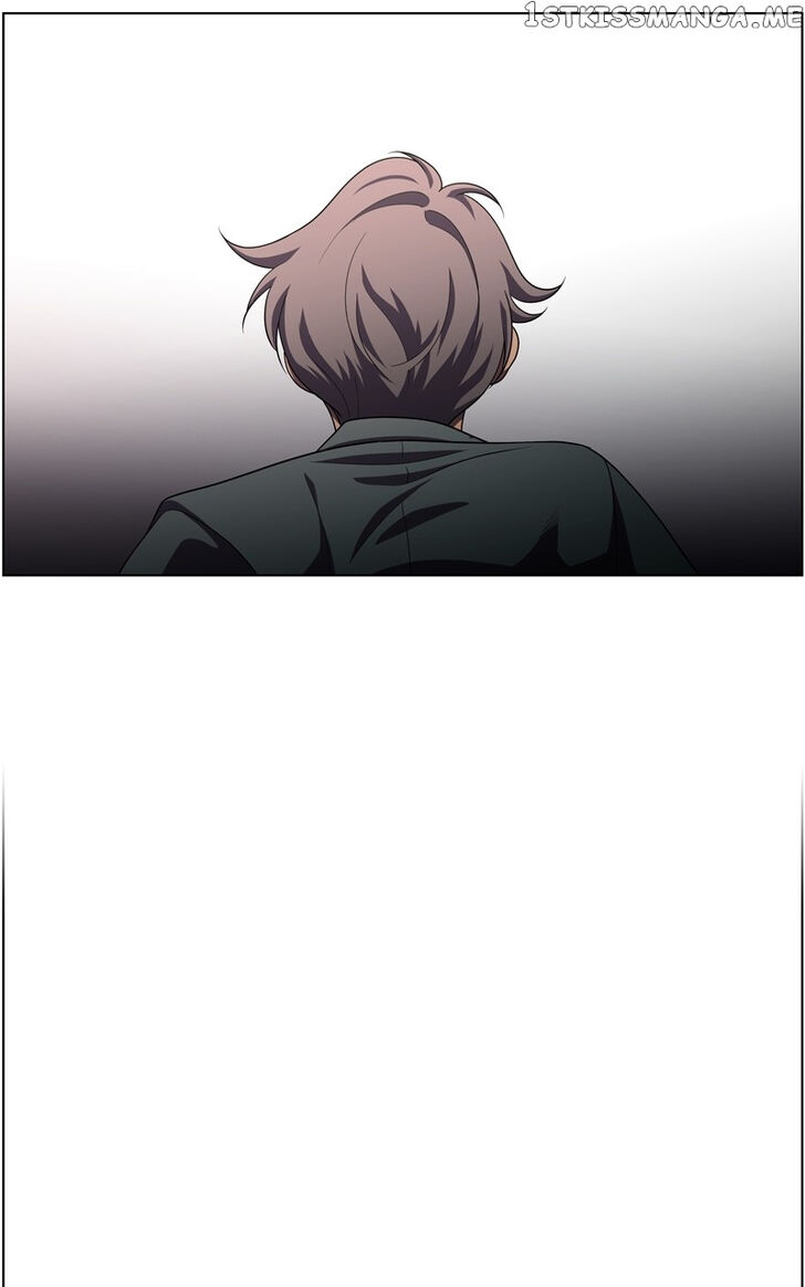 Read Dr. Frost Manga Online