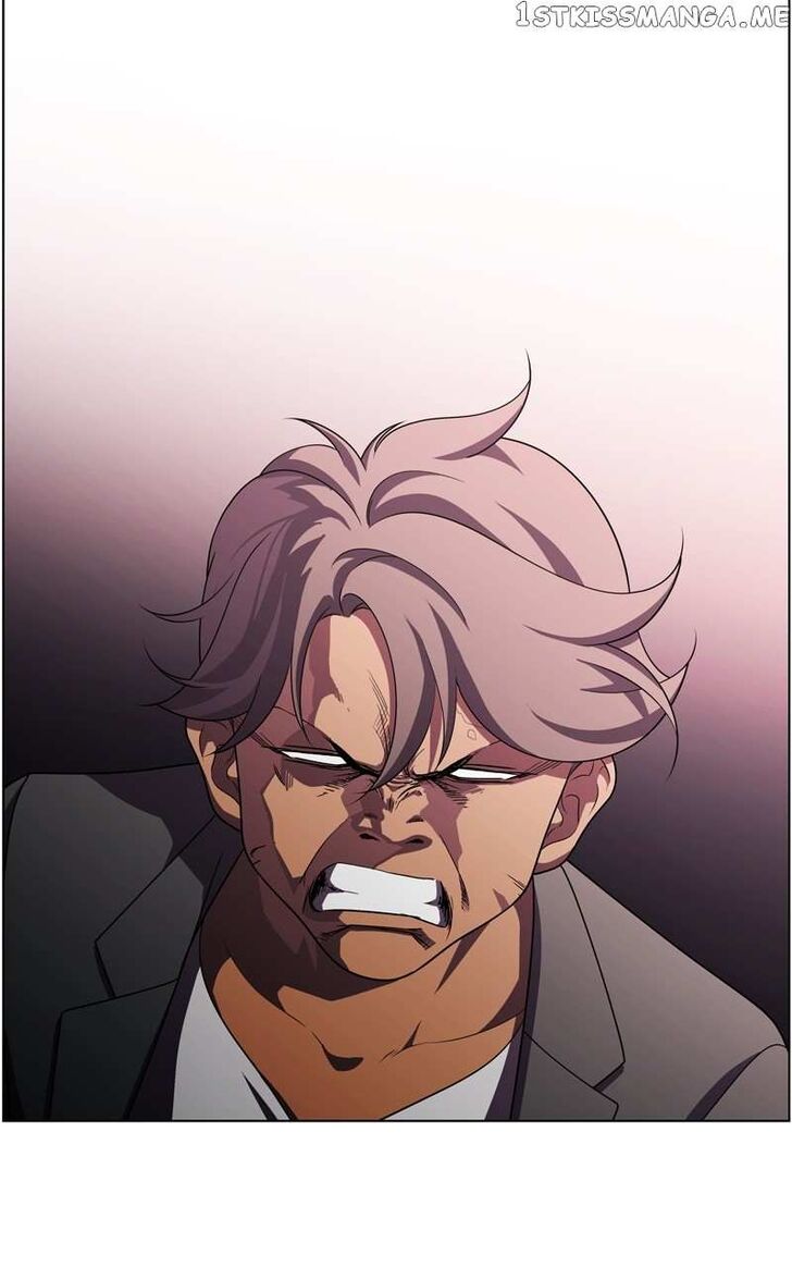 Read Dr. Frost Manga Online