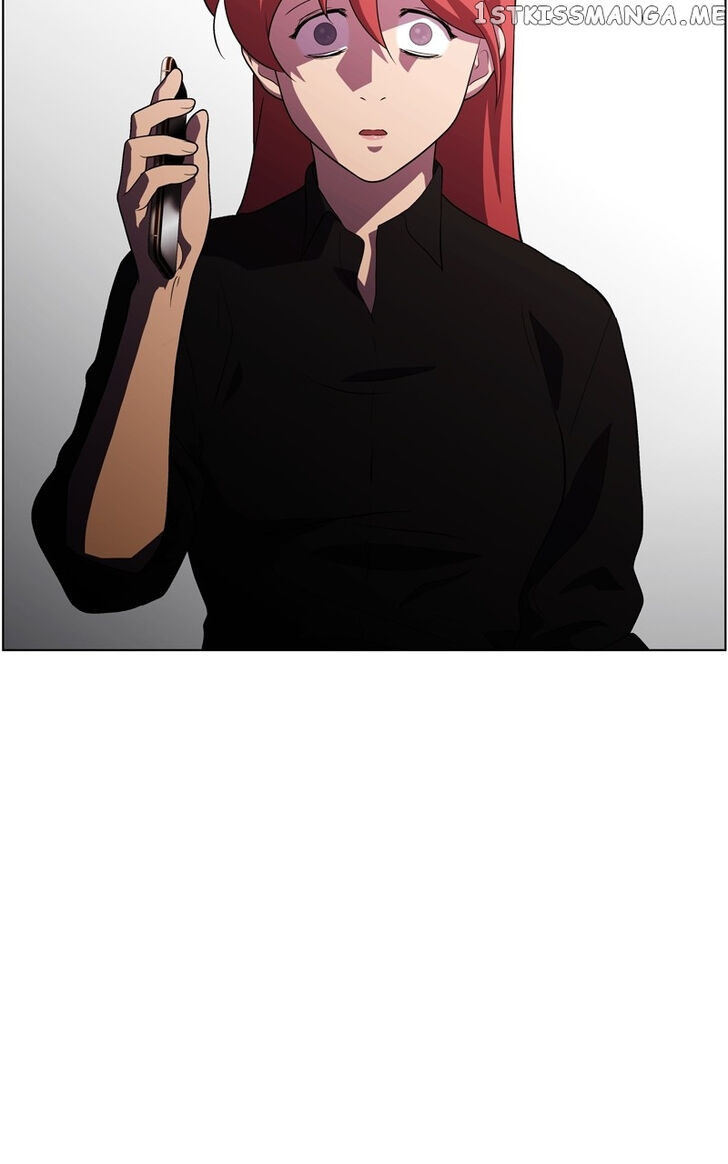 Read Dr. Frost Manga Online