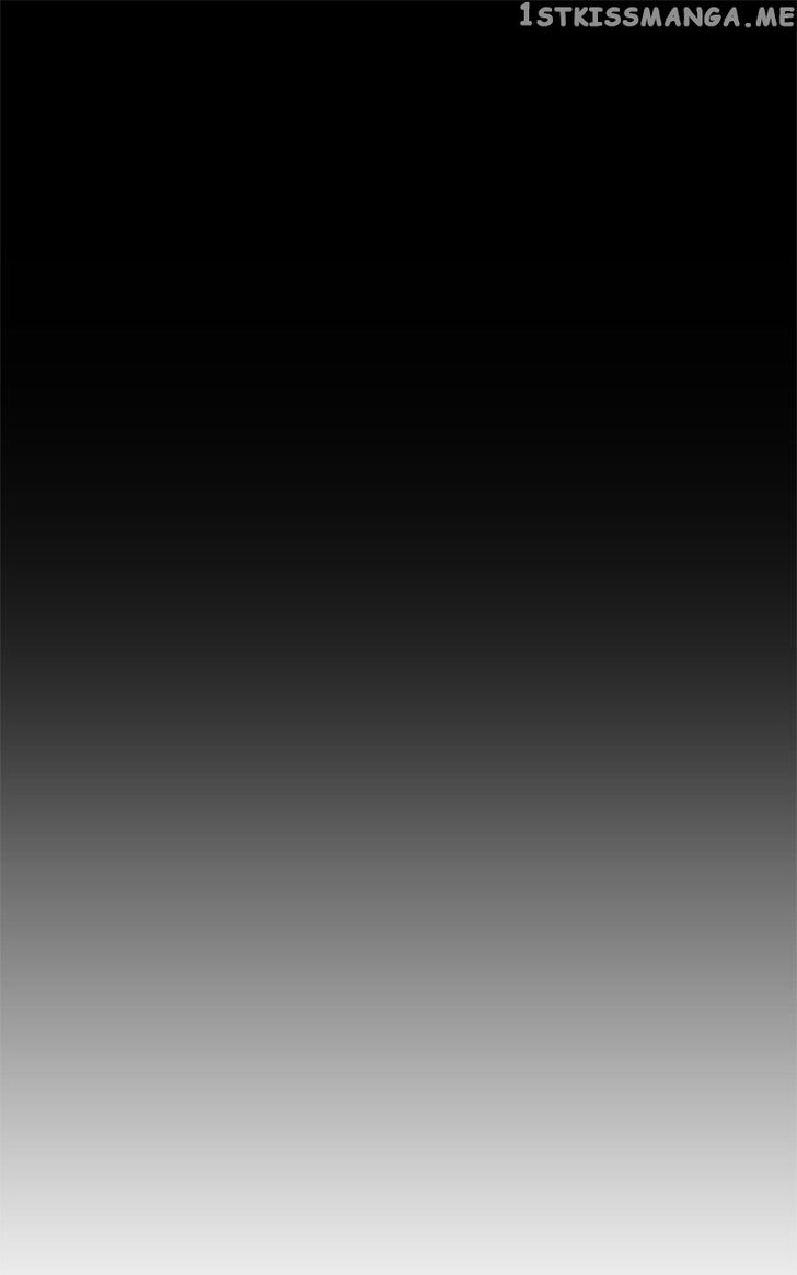 Read Dr. Frost Manga Online