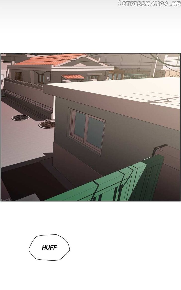 Read Dr. Frost Manga Online